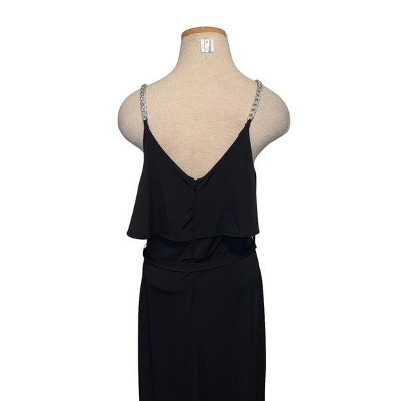 Michael Kors Women Dress Size S - Picture 6 of 7